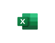 Excel