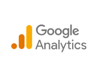 Logo GA