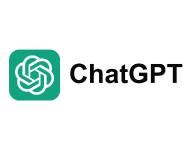 ChatGPT