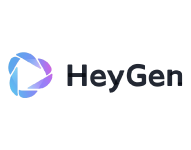 HeyGen