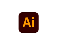 Illustrator