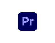 Logo herramientas